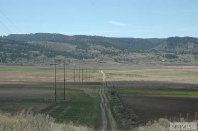 80 AC W 3000 N, Tetonia, ID 83452 - photo 3