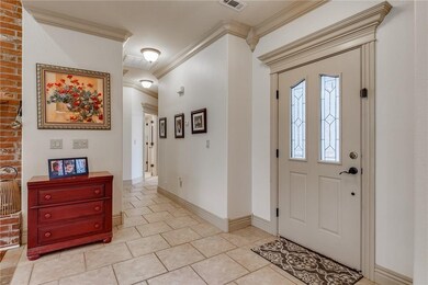 2205 Andover St, Springdale, AR 72762 - photo 3