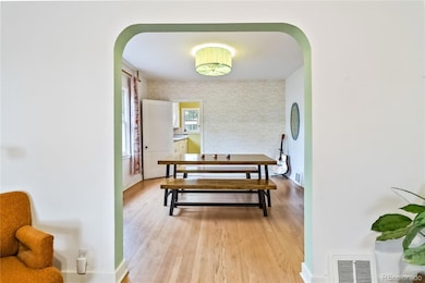 45 S Grove St, Denver, CO 80219 - photo 6