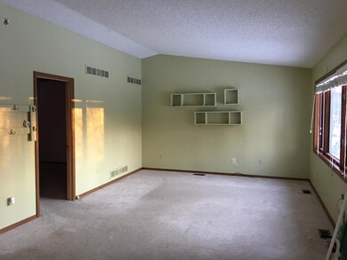 room pic