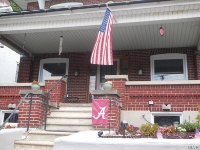 2319 S 5th St unit 2321, Allentown, PA 18103 - photo 3