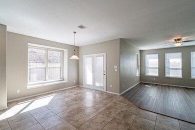 29506 Water Willow Trace Dr, Spring, TX 77386 - photo 7