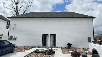 6811 Glass St, Houston, TX 77016 - photo 3