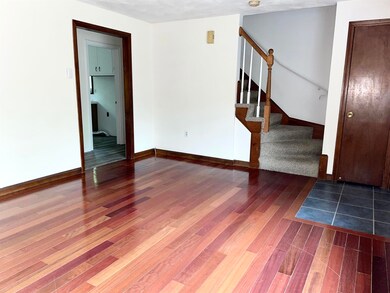 30 Emerald Dr unit L, Derry, NH 03038 - photo 7