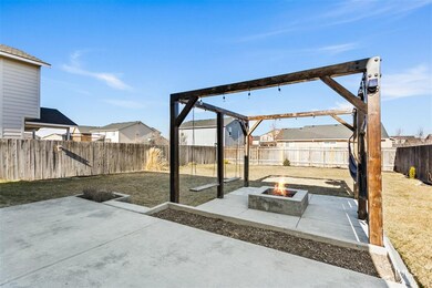 6610 E Gardenia Ln, Nampa, ID 83687 - photo 3