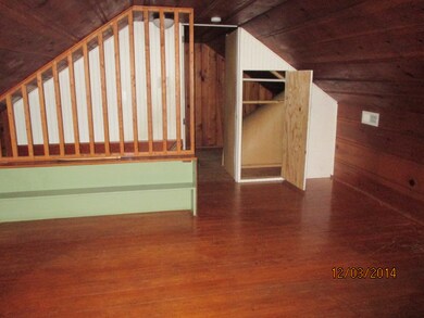 Loft