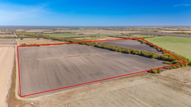 000 Cr 3140, Cooper, TX 75469 - photo 2