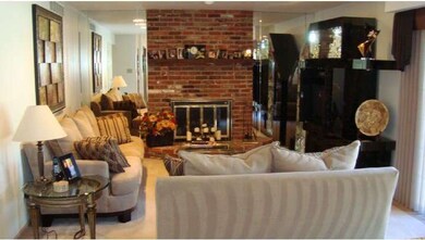 25 Brompton Ct, Cherry Hill, NJ 08003 - photo 5