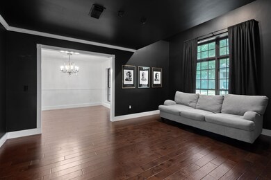 15723 Hermitage Oaks Dr, Tomball, TX 77377 - photo 6