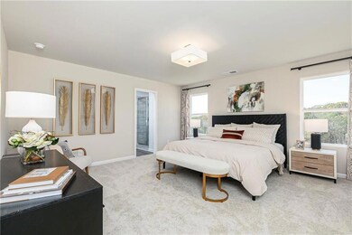 1935 Watson Falls Ct, Lawrenceville, GA 30043 - photo 4