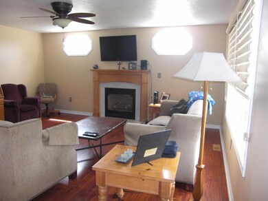 4984 N Remington Square, La Porte, IN 46350 - photo 7