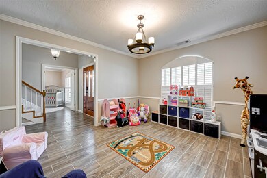 14938 Elmont Dr, Houston, TX 77095 - photo 7