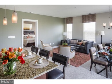 2101 Churchill Downs Way, Cherry Hill, NJ 08002 - photo 5