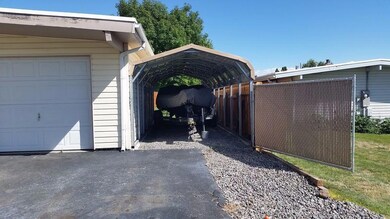Additional Photo