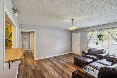 465 Rockwood Dr, Hermitage, TN 37076 - photo 5