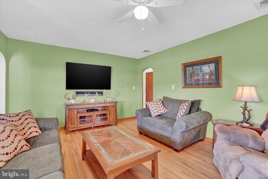 4739 Plank Rd, Stewartstown, PA 17363 - photo 6