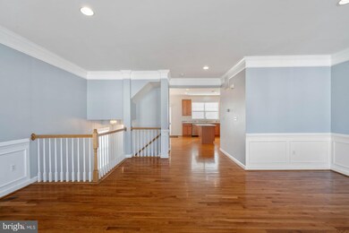 8183 Cobble Pond Way, Manassas, VA 20111 - photo 5