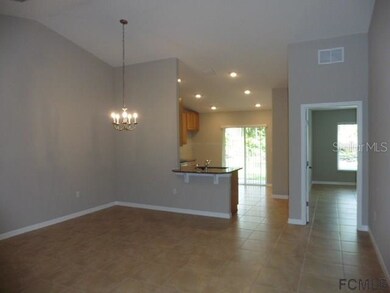 18 Regent Ln unit A,B, Palm Coast, FL 32164 - photo 3