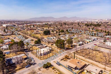 350 Falby Ct, El Paso, TX 79915 - photo 5