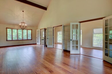 Greenbriar Rd-7