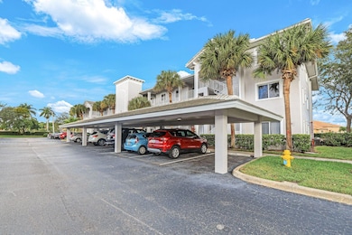 7839 Regal Heron Cir unit 206, Naples, FL 34104 - photo 6