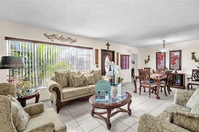 683 W 39th St, Hialeah, FL 33012 - photo 7