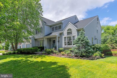 16 Colson Ln, Mullica Hill, NJ 08062 - photo 2