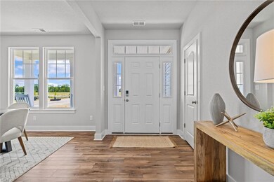 MM Blackwater (Lee Lot 7) Rd, Virginia Beach, VA 23457 - photo 4