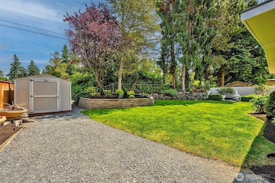 19807 80th Place W, Edmonds, WA 98026 - photo 6