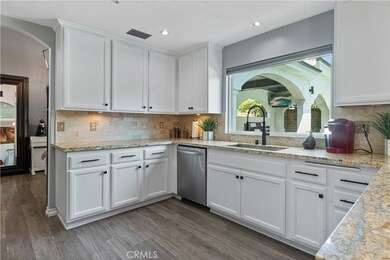 13656 Dronfield Ave, Sylmar, CA 91342 - photo 5