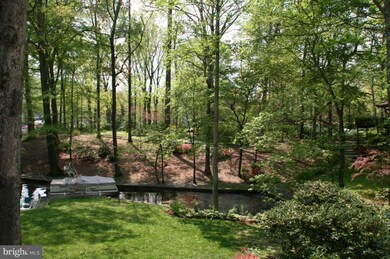 6339 Cavalier Corridor, Falls Church, VA 22044 - photo 2