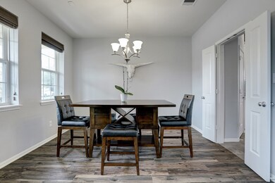 4205 Glen Ct, Pearland, TX 77584 - photo 7