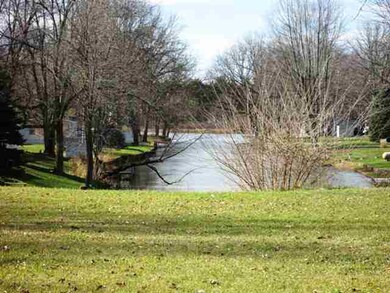 45 Ln 101 West Otter Lake, Angola, IN 46703 - photo 2