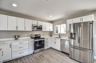KITCHEN 3