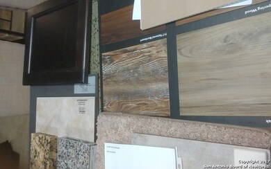 11814 Bricewood Pass, San Antonio, TX 78254 - photo 7