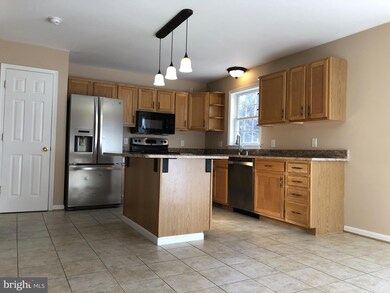 393 Decatur Rd, Stafford, VA 22554 - photo 7