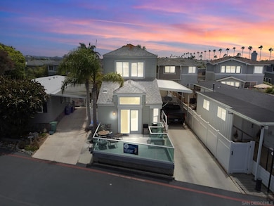 6550 Ponto Dr unit 19, Carlsbad, CA 92011 - photo 4