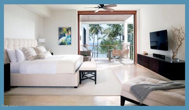 1625 Ocean