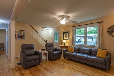 30 Leahey Ave, South Hadley, MA 01075 - photo 7