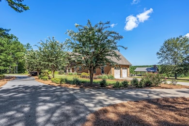 3871 Cobbham Rd, Thomson, GA 30824 - photo 6