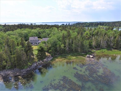 aerial2