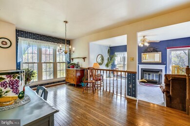 3695 Childress Terrace, Burtonsville, MD 20866 - photo 6