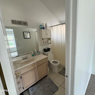 148 Lago Lindo Dr, Horizon City, TX 79928 - photo 6