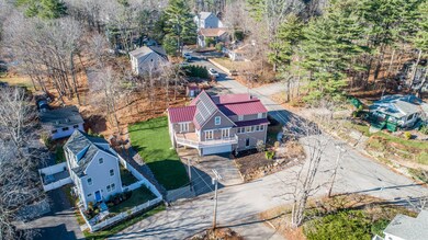 DJI_0032