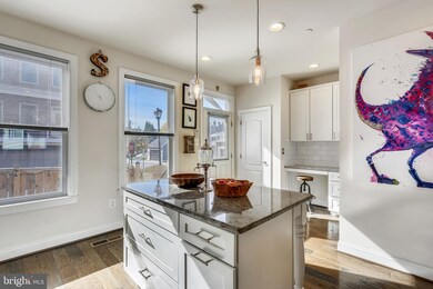 12 E 5th St, Frederick, MD 21701 - photo 7