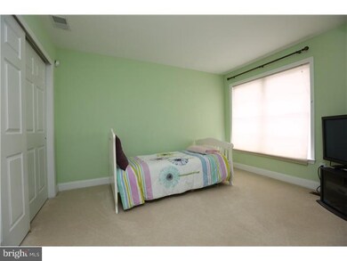 2485 N Whittmore St, Furlong, PA 18925 - photo 4