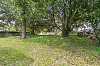 610 N Rockingham Ave, Tavares, FL 32778 - photo 5