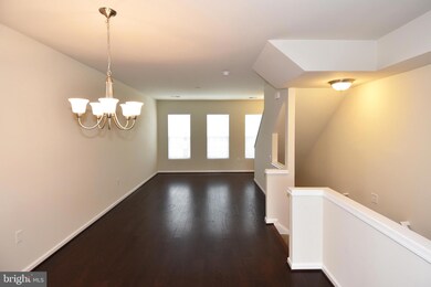 17105 Gibson Mill Rd unit 4, Dumfries, VA 22026 - photo 7