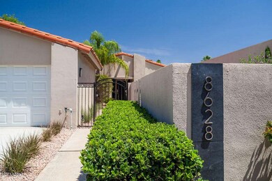 3 8628_E_Via_De_Los_Libros_Scottsdale_AZ