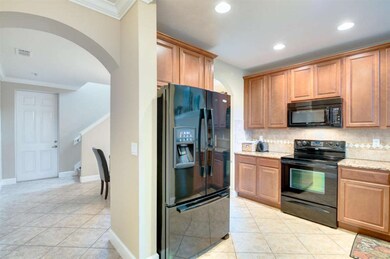 690 Ventura Drive-31